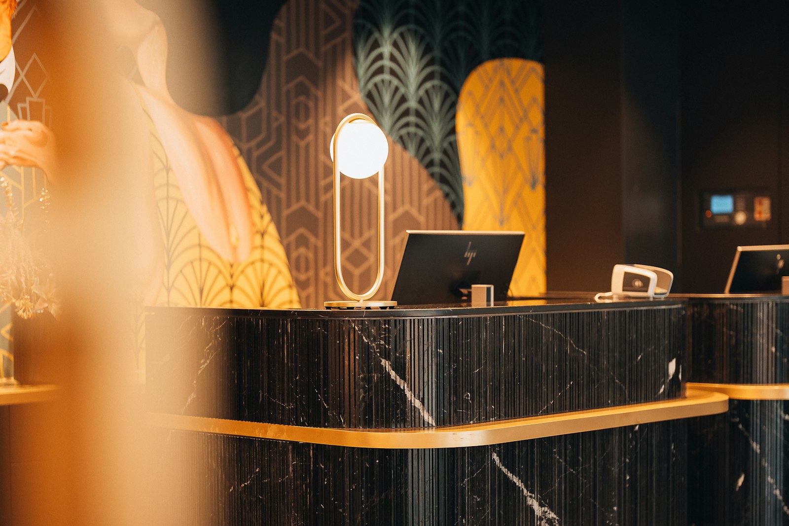 Hotel Cancellation Policies Explained Before You Book