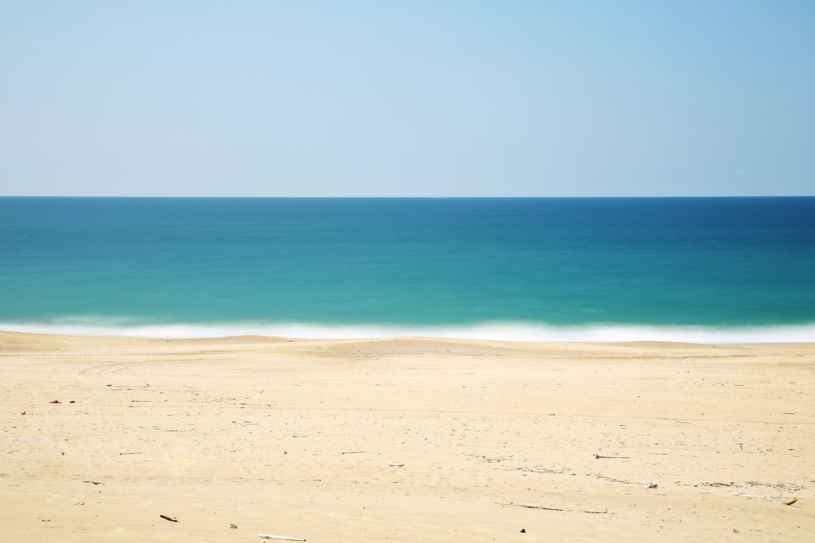 Shoulder Season Travel: When to Go for Fewer Crowds